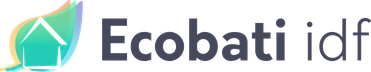 Ecobati idf