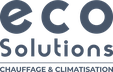 Eco Solutions — Chauffage & Climatisation